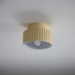 Souffle Mini Ceiling Light Wholesale - Image 5