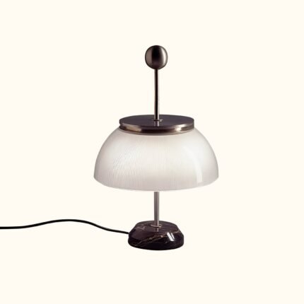 ALFA Table Lamp Wholesale