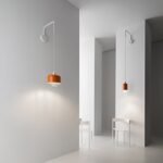 AMBARABÀ-CICÌ-COCÒ Wall Light Wholesale - Image 2