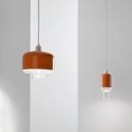 AMBARABÀ-CICÌ-COCÒ Wall Light Wholesale - Image 4