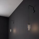 AMBARABÀ-CICÌ-COCÒ Wall Light Wholesale - Image 5