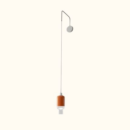 AMBARABÀ-CICÌ-COCÒ Wall Light Wholesale