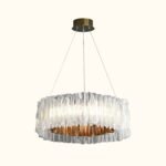 Accord_on_Suspension_Pendant_Light_Slamp_0010