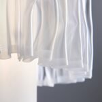 Accordéon_Table_Light_Slamp_0008