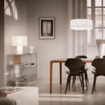 Accordéon_Table_Light_Slamp_0010