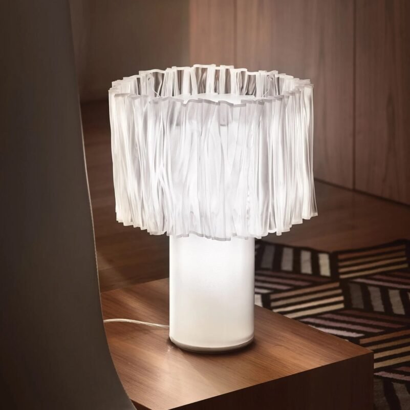 Accordéon_Table_Light_Slamp_0013