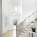 Addis 20 Light Chandelier - Image 3