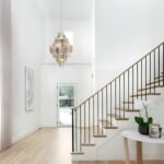 Addis 20 Light Chandelier - Image 7