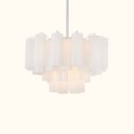 Addis Light Chandelier