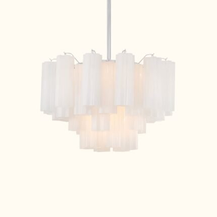 Addis Light Chandelier