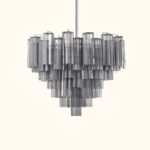 Addis Light Chandelier - Image 20