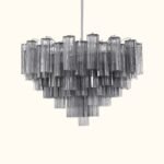 Addis Light Chandelier - Image 28