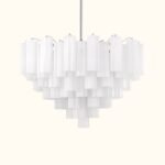 Addis Light Chandelier - Image 22