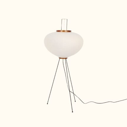 Akari 10A Floor Lamp Wholesale