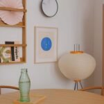 Akari 10A Floor Lamp Wholesale - Image 16