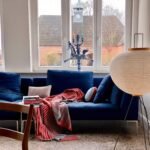 Akari 10A Floor Lamp Wholesale - Image 23