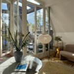 Akari 10A Floor Lamp Wholesale - Image 24