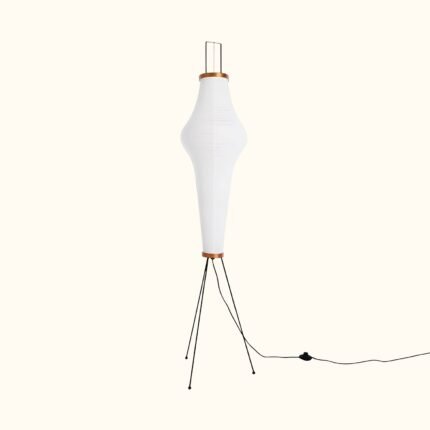 Akari 14A Floor Lamp Wholesale