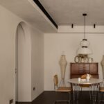 Akari 14A Floor Lamp Wholesale - Image 12