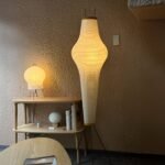 Akari 14A Floor Lamp Wholesale - Image 13