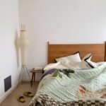 Akari 14A Floor Lamp Wholesale - Image 16