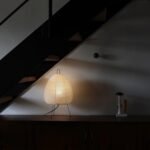 Akari 1A Table Lamp Wholesale - Image 3