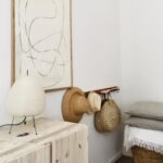 Akari 1A Table Lamp Wholesale - Image 5