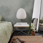 Akari 1A Table Lamp Wholesale - Image 6