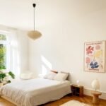 Akari 21A Pendant Light - Image 4