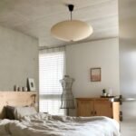 Akari 21A Pendant Light - Image 10