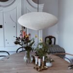 Akari 21A Pendant Light - Image 11