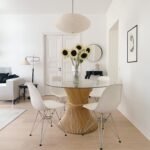 Akari 21A Pendant Light - Image 14