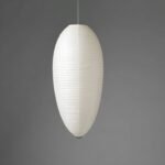 Akari 23A Pendant Light - Image 4
