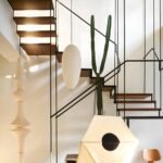 Akari 23A Pendant Light - Image 5