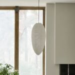 Akari 23A Pendant Light - Image 7