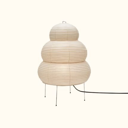 Akari 24N Table Lamp Wholesale
