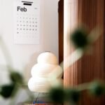 Akari 24N Table Lamp Wholesale - Image 3