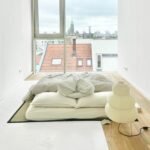 Akari 24N Table Lamp Wholesale - Image 4