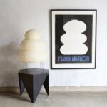 Akari 24N Table Lamp Wholesale - Image 5