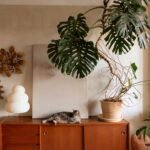 Akari 24N Table Lamp Wholesale - Image 7