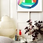 Akari 24N Table Lamp Wholesale - Image 8