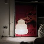 Akari 24N Table Lamp Wholesale - Image 10