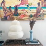 Akari 24N Table Lamp Wholesale - Image 14