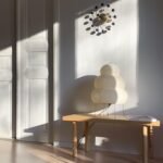 Akari 24N Table Lamp Wholesale - Image 15