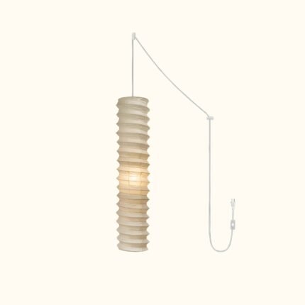 Akari 31N Pendant Swag Light