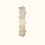 Akari 33N Pendant Light Wholesale