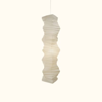 Akari 33N Pendant Light Wholesale