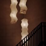 Akari 33N Pendant Light Wholesale - Image 3