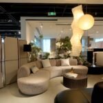 Akari 33N Pendant Light Wholesale - Image 4