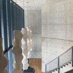 Akari 33N Pendant Light Wholesale - Image 10